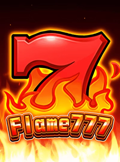 ru7775 ru7775