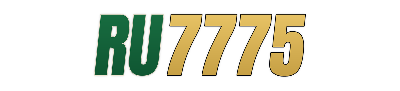ru7775